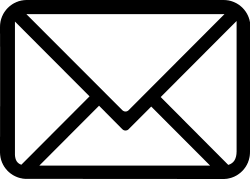 top logo