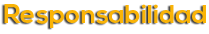 bottom logo