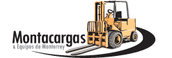 top logo