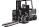 bottom logo emblem